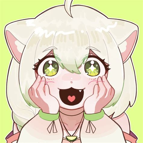 r34 laimu|Post 5954498: KairuHentai Laimu Vinesauce vtuber .